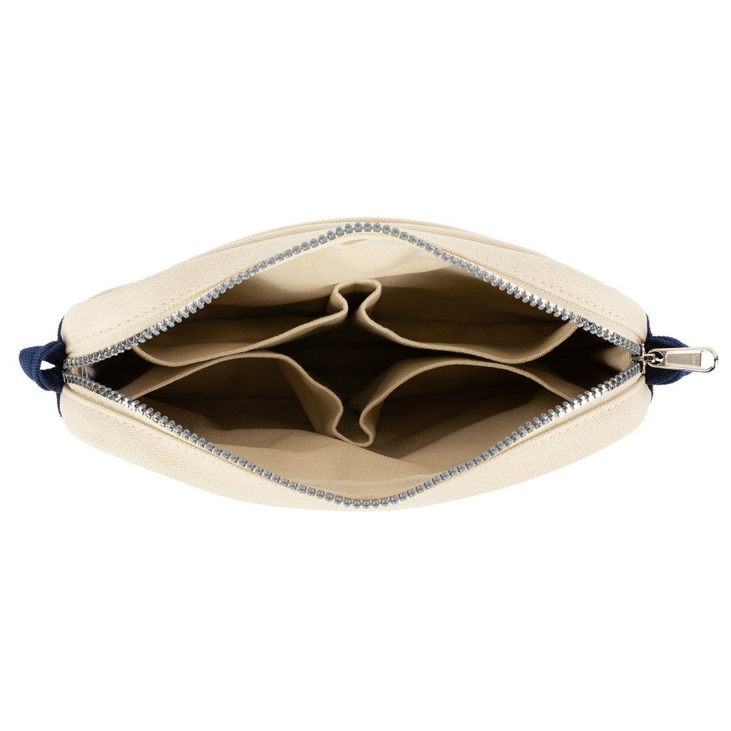 Soolla® Studio Pouch -Marina