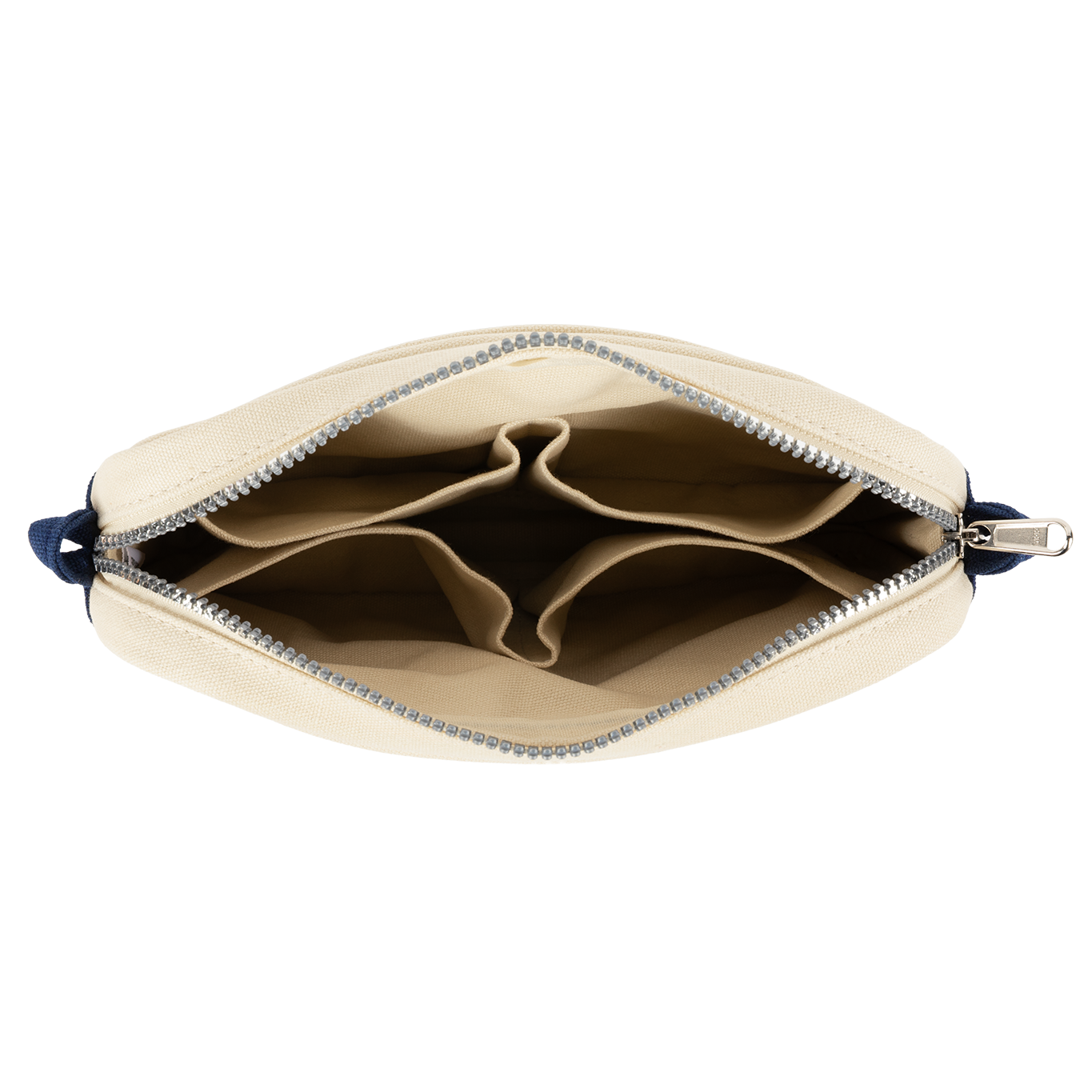 Soolla® Studio Pouch -Marina