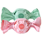 Bon Bon Treat Mini Surprize Ball®