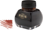Platinum Mixable Ink 60cc