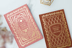 Aunt's Story: A Memory and Keepsake Journal for My Family