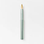 The Studio Pocket Fountain Pen 2.0