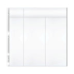 Colorful Stickers Sticker Keeper