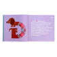 Dog Alphabet Book