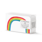 Rainbow Little Notes®
