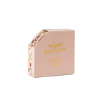 Bows and Bells Washi Tape