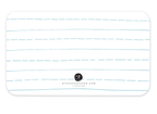 Pencil Little Notes® – Mini Notecard Pack, Set of 55