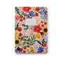 Assorted Set of 3 Blossom Notebooks