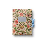 Gracie Folio Stationery Set