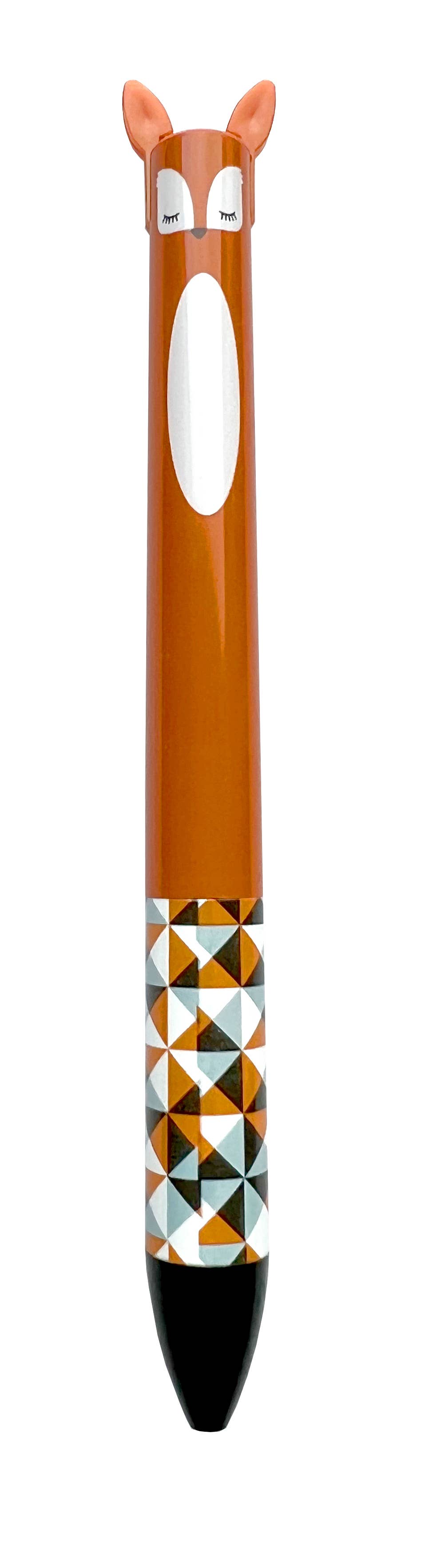 Twice as nice Woodland Collection