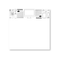 Tech Notepad