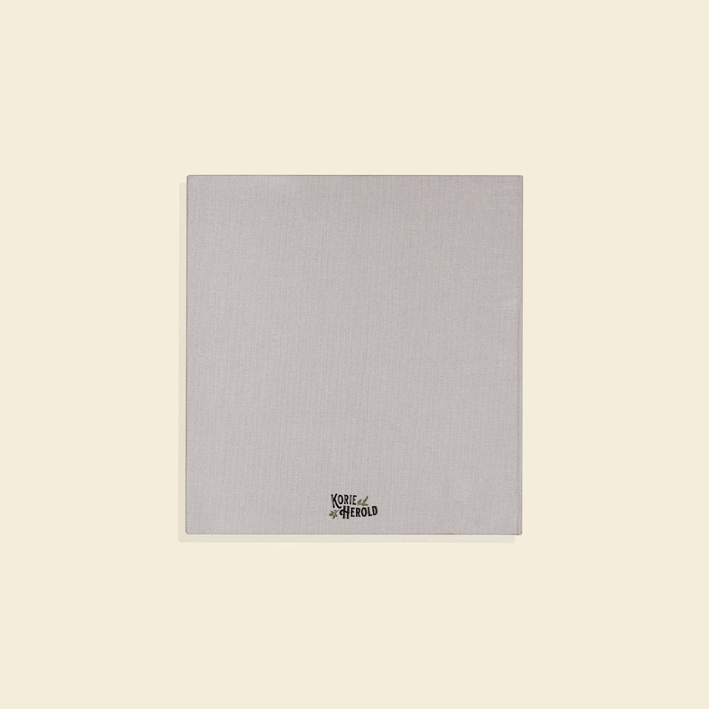 As We Grow: Memory Book for Couples (Wedding)