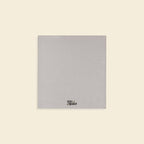 As We Grow: Memory Book for Couples (Wedding)