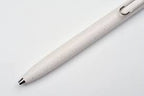 uni-ball One Gel Pen .38mm- Limited Edition Earth Texture