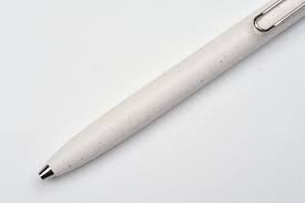 uni-ball One Gel Pen .38mm- Limited Edition Earth Texture