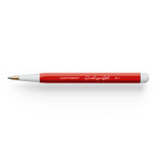 Drehgriffel Nr. 1 Ballpoint Pens