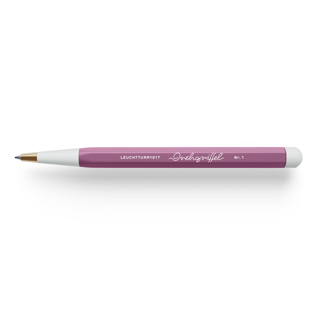 Drehgriffel Nr. 1 Ballpoint Pens