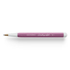 Drehgriffel Nr. 1 Ballpoint Pens