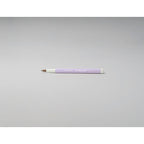 Drehgriffel Nr. 1 Ballpoint Pens