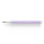 Drehgriffel Nr. 1 Ballpoint Pens