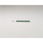 Drehgriffel Nr. 1 Ballpoint Pens