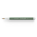 Drehgriffel Nr. 1 Ballpoint Pens