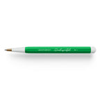 Drehgriffel Nr. 1 Ballpoint Pens