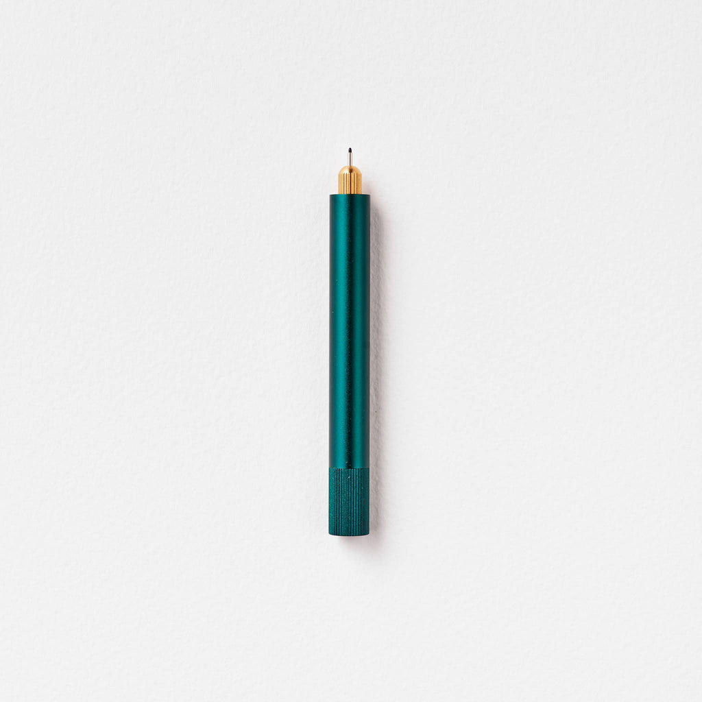 Lumos Mini