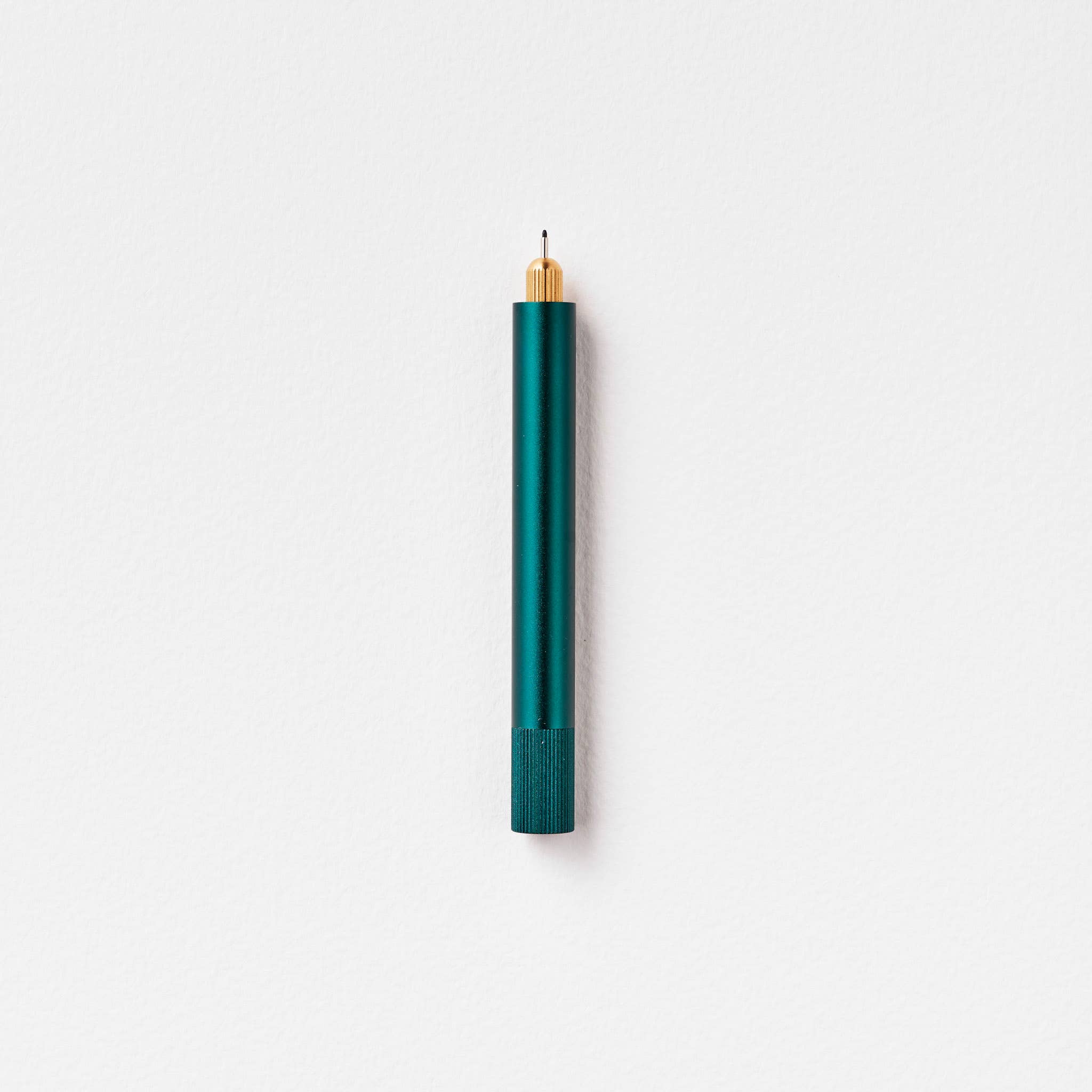 Lumos Mini