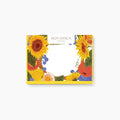 Harvest- Mini boxed cards of 8