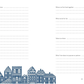 This Life of Mine: A Legacy Journal