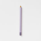 Lumos Pro - Refillable Multi-Tip Pen