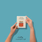 Every Year- Brighter Birthday Card