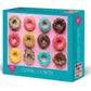 Craving Donuts 500-Piece Puzzle