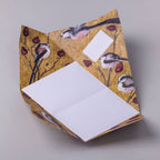 Golden Flight Pigeon Pack