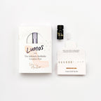 Lumos Mini