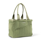 Soolla® Studio Artist Bag -Ganja Green