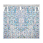 Colorful Stickers Sticker Keeper