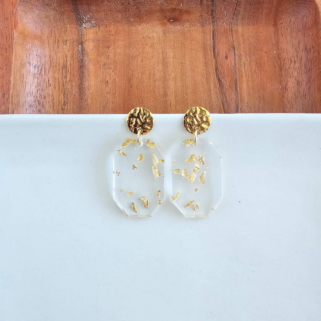 Lexi Earrings