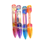 So Much Fun! Liquid Motion Water Pen - 12/Display