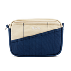 Soolla® Studio Pouch -Marina