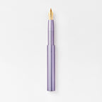The Studio Pocket Fountain Pen 2.0