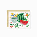 Summer Sweet Card