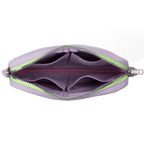 Soolla® Studio Pouch -80's Windbreaker