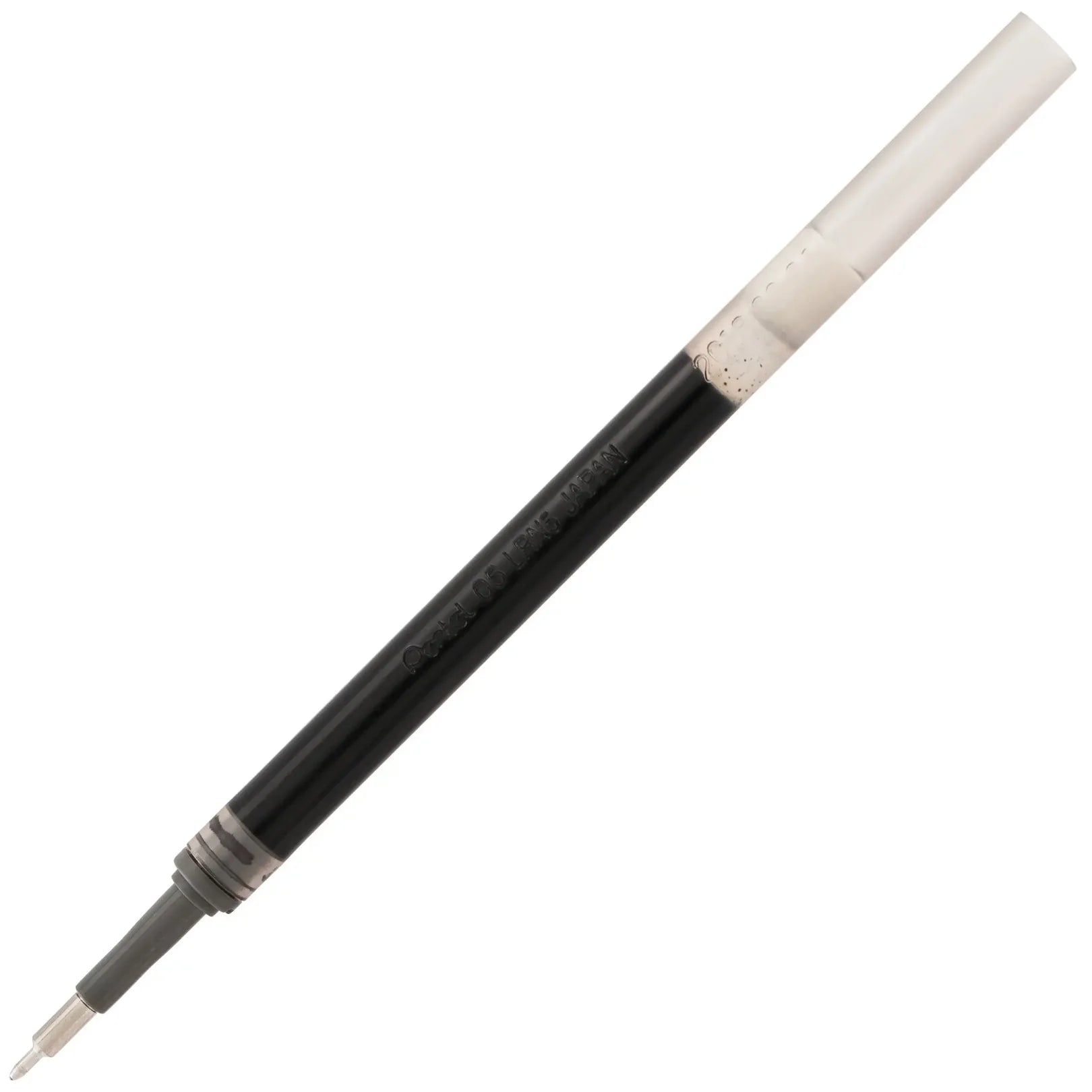 Pentel Energel Refills