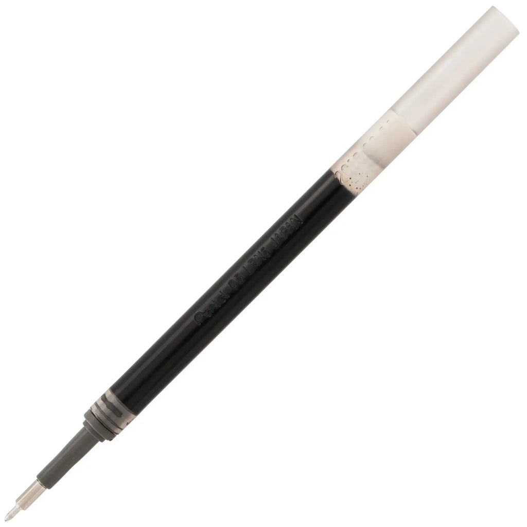 Pentel Energel Refills