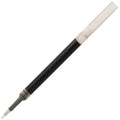 Pentel Energel Refills