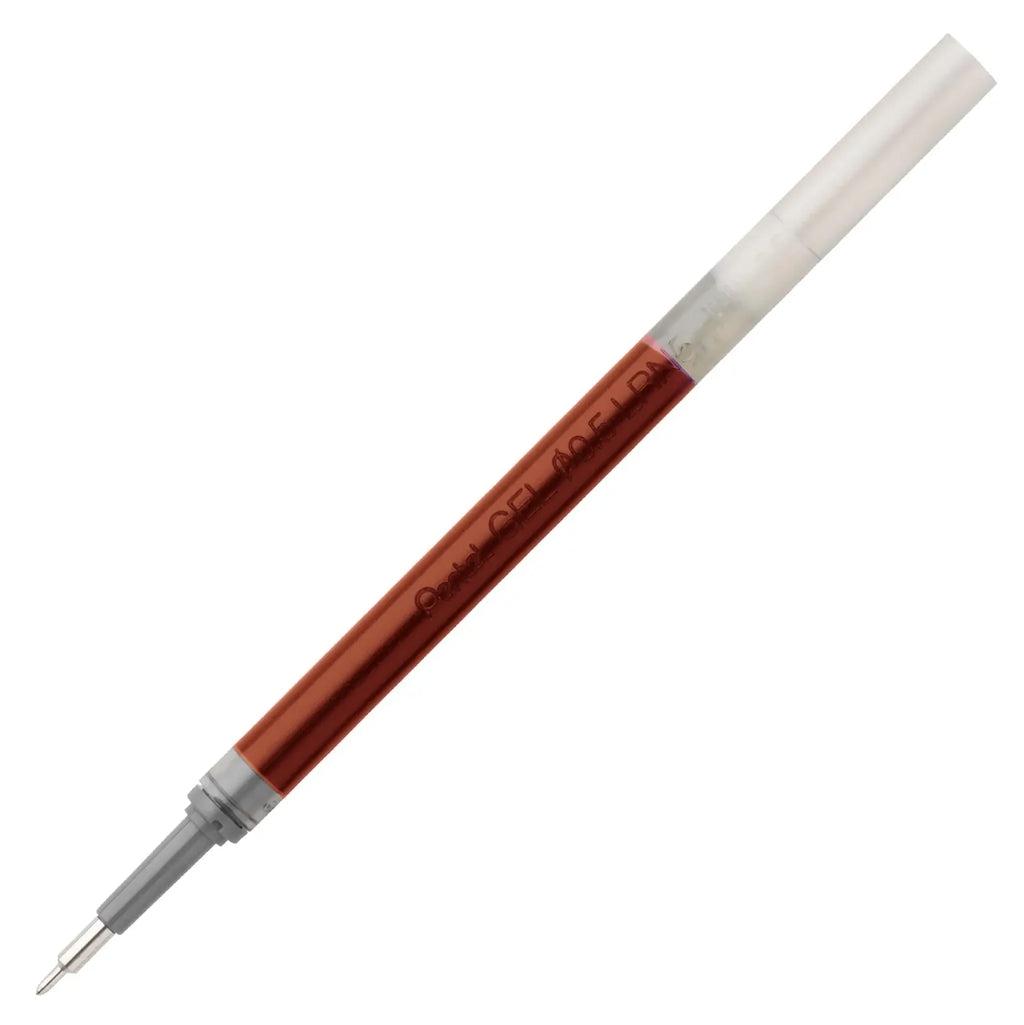 Pentel Energel Refills