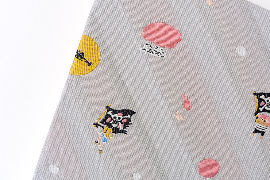 Hobonichi Techo 2026 Weeks- Hiriluk's Cherry Blossom