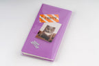 Hobonichi Clear Cover for WEEKS